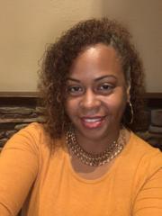 Arlene Carrillo