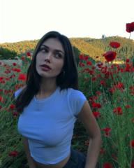 Rachel Smith