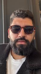 Mustapha Chawiky