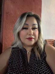 Nora Baltazar
