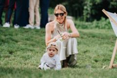 Sophie Pecher