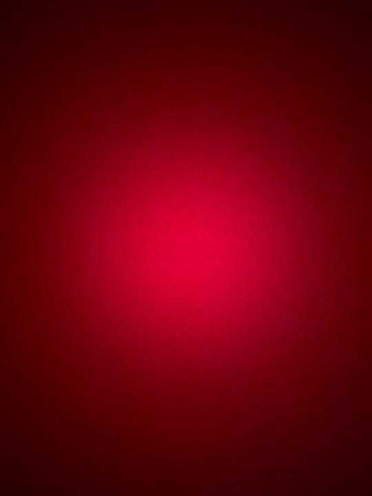 Test Test
