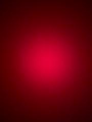 Test Test