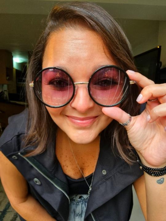 Beatriz Serva