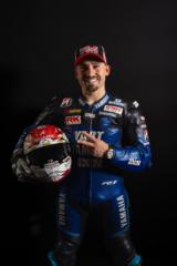 Robin Mulhauser