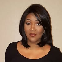 LaTonya Richardson