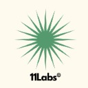 11Labs Academy