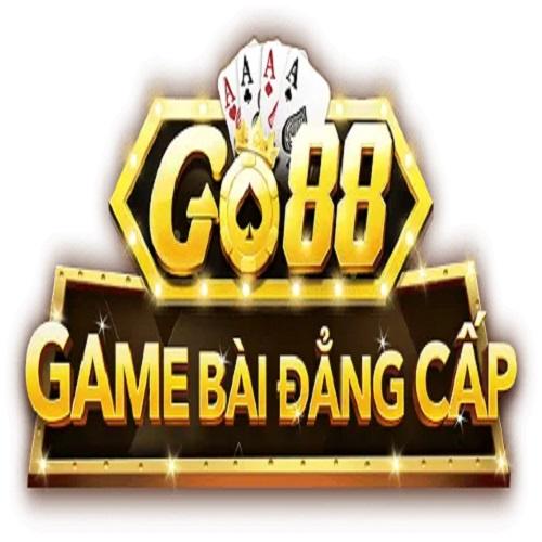 Go Com