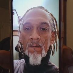 Walter Smothers