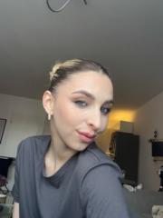 Emma Dobos