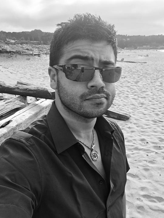 Osama Siddiq