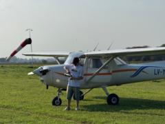 Tobias Alvarez Colodrero