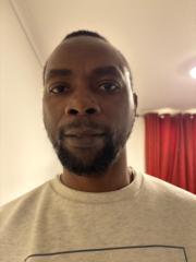 Akintunde Akeni