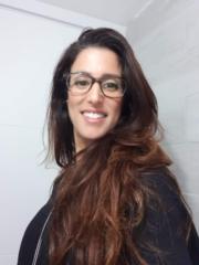 מיכל חזי