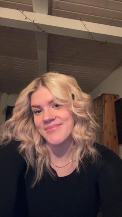 Emma Christesen