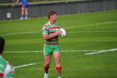 Sam Taylor