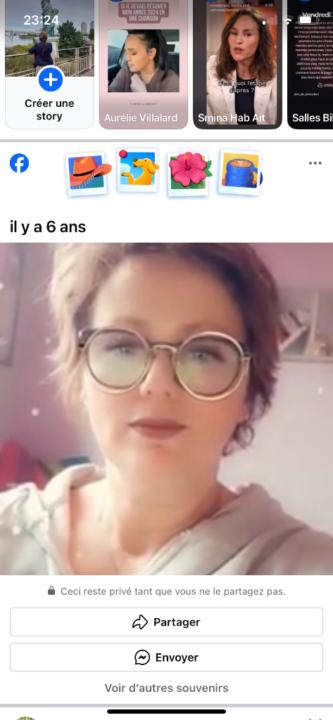 Karima Hamiche