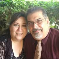 Juan Carlos Moreno Ramirez