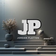 Jordan Platten
