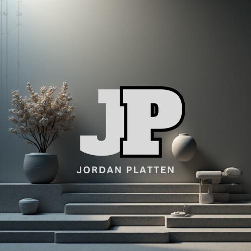 Jordan Platten