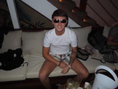 Josh Connelly