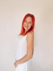 Laura Meriläinen