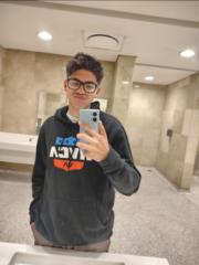 Hector Bari Ortega Villanueva