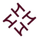 Logo Public Speaking Community