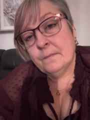 Karen Wilson