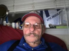 Tom Dill