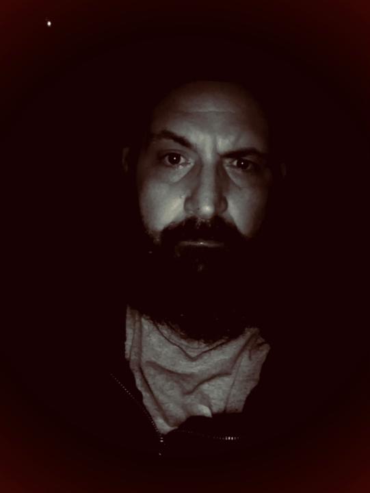 Anthony Holan