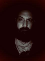 Anthony Holan