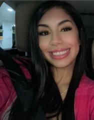 Jazmin Sanchez