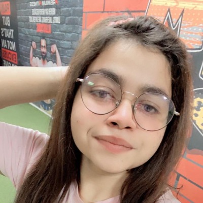 Sania Anwer