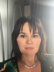 Klára Harnos