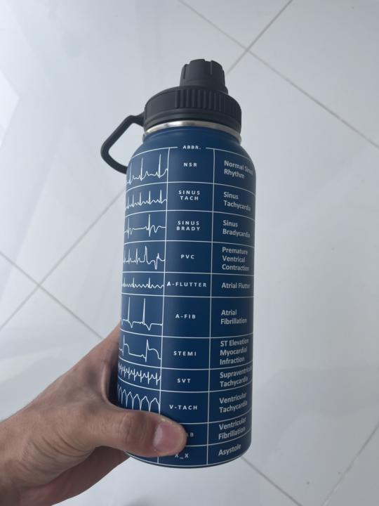 New Product Launch! 🚨