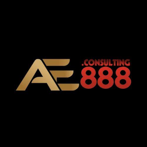 Ae Consulting