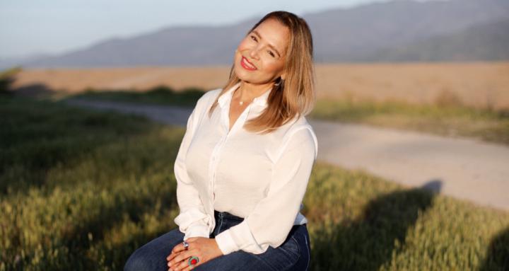 NancyXoy: Alta Frecuencia