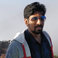 Sankara Narayanan