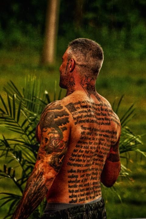 Lukas Aquilina
