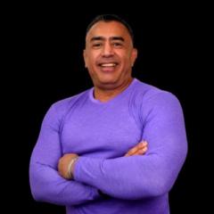 Alex Aguirre