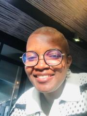 Siphokuhle Guma