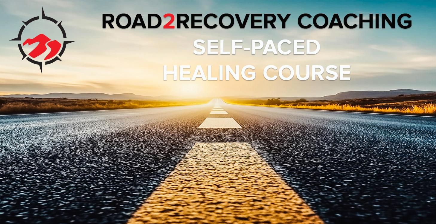 Self Guided Coaching Course