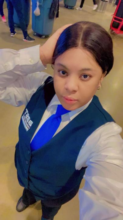 Maphetanaelle Augulma