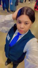 Maphetanaelle Augulma