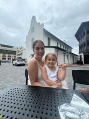 Tatiana Betancourt