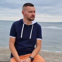Tomasz Grodecki