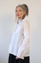 Tina Givens