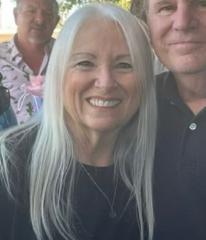 Etta Welker