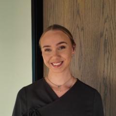 Caroline Refslund